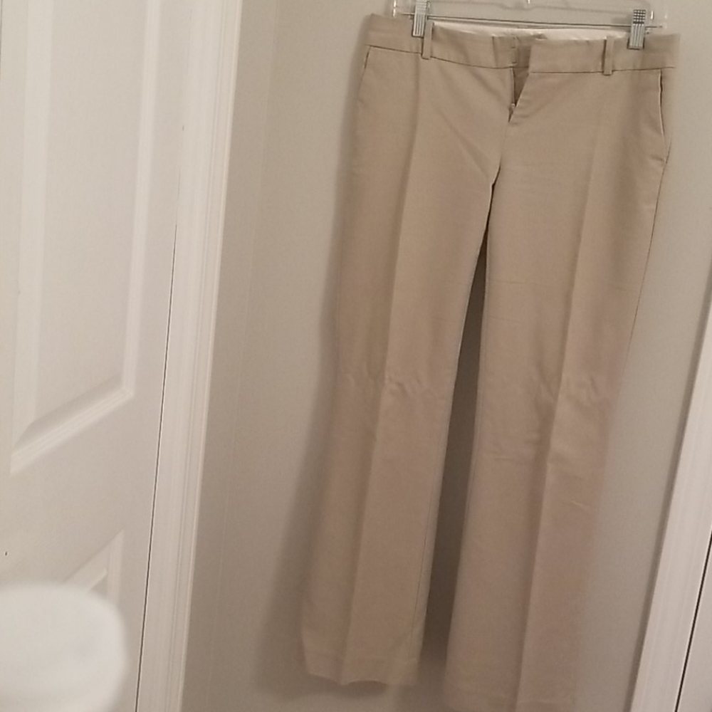 Banana Republic
